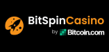 BitSpin