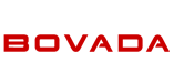 Bovada Reestablishes its Online Poker Services