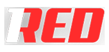 1Red Casino