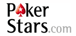 PokerStars Hoping For Entry Into California