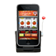 Ignition Mobile Poker